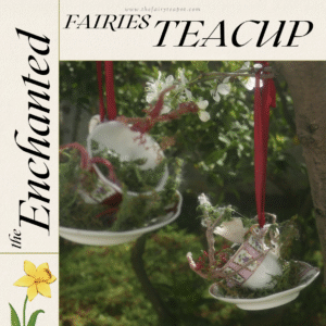 enchanted teacup_product_thefairyteapot_tamaraadamato