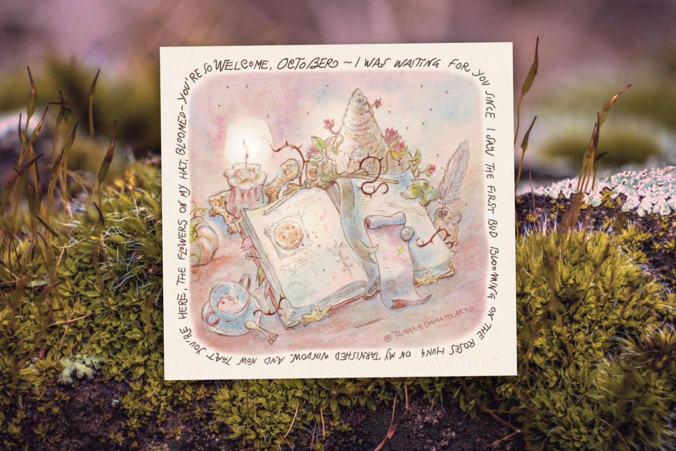 Screenshot 2025-08-05 alle 16.30.21