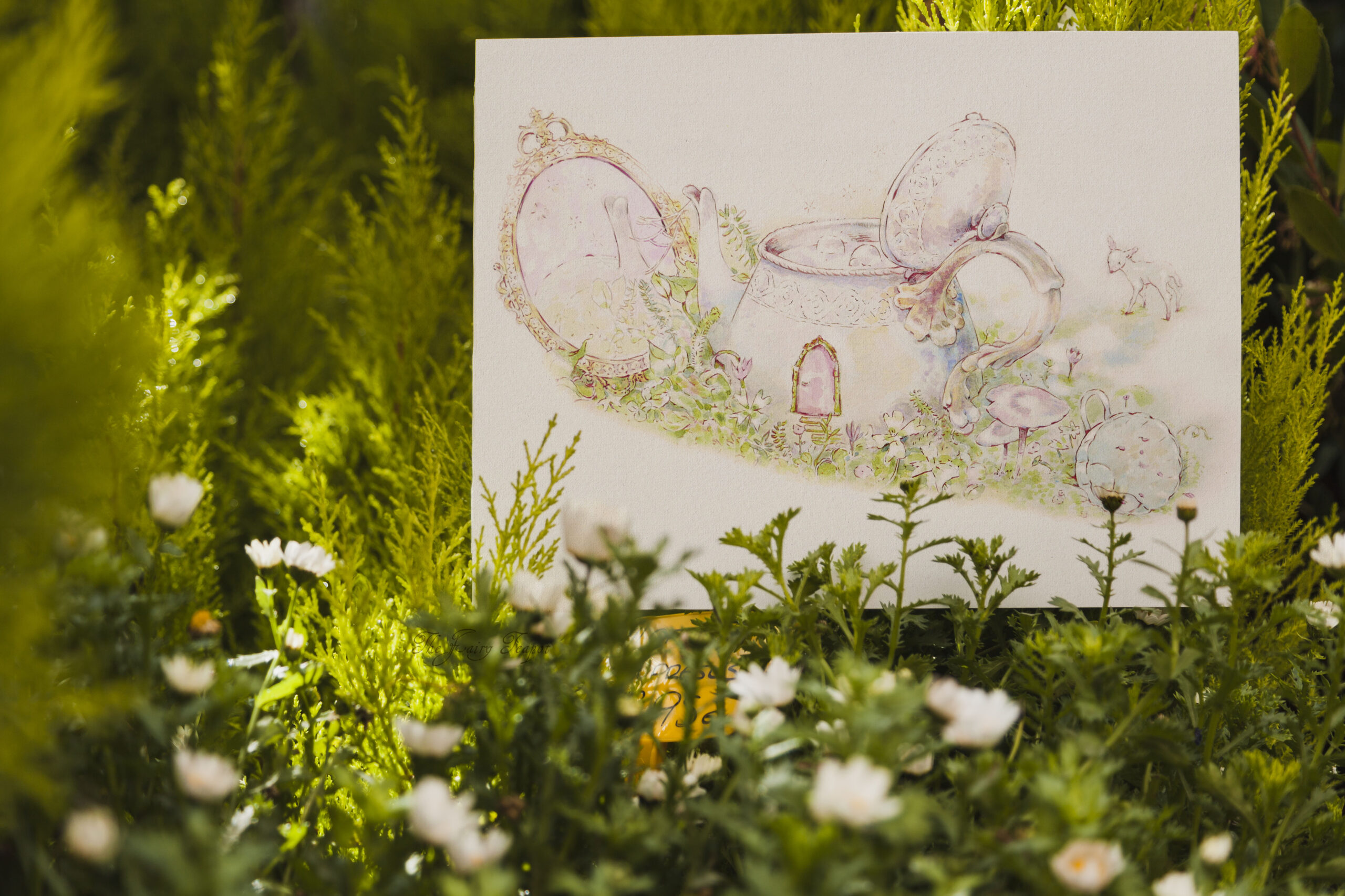 mockup_paper-sheet-flowers